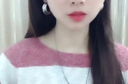 无暇小姐姐,揭秘网络红人的魅力与影响力