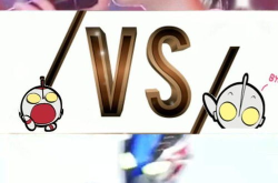 下山网红版,揭秘网络红人的崛起与蜕变之路