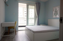 榆次南苑小姐姐,魅力绽放的青春风采