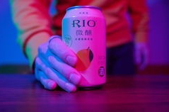 模仿东北小姐姐视频拍照,拍照姿势大盘点！