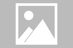 90后小姐姐做窗户图片,家居美学新风尚