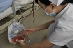 女人下面私密的烤干工,女性私密烤干工的温馨守护