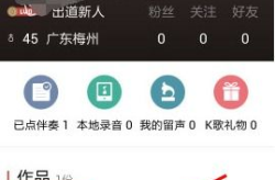私密作品怎样才能私密呢,全方位保密策略解析