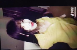 美甲小姐姐抖音名字大全,创意无限，美甲艺术新风尚